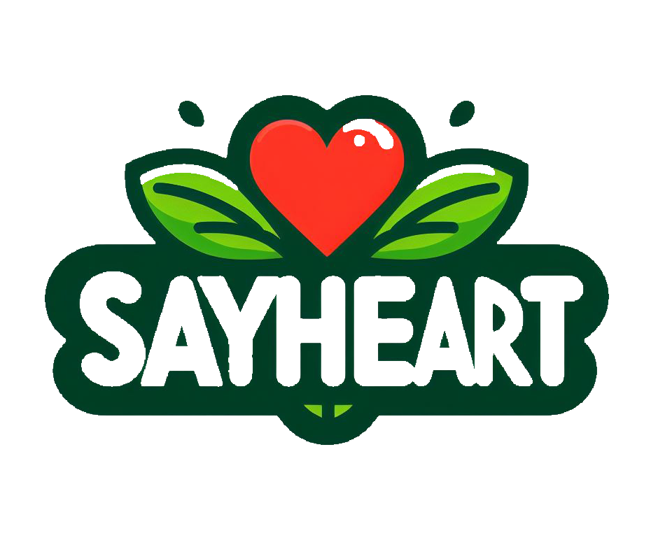 favicon_shopify_logo_a6c7ec27-358a-4a74-b859-38c3f908bebc - Sayheart