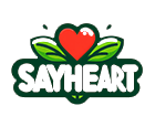 favicon_shopify_logo_d0b98c87-c852-44ec-ba93-6741965d36c1 - Sayheart